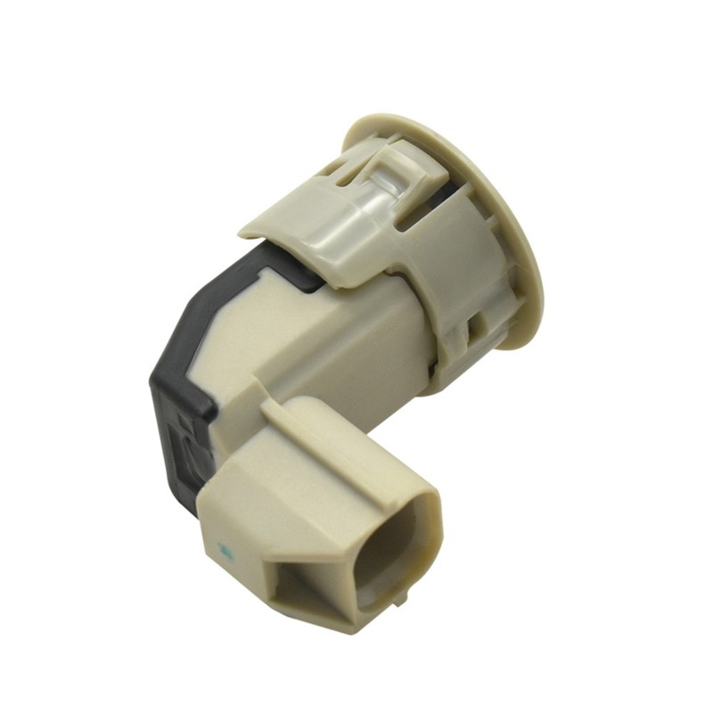 Infrared Obstacle Sensor - DA6T-67UC1 Rückfahrassistent PDC-Sensor für Mazda-Fahrzeug-Rückfahrradarsystem-X59A
