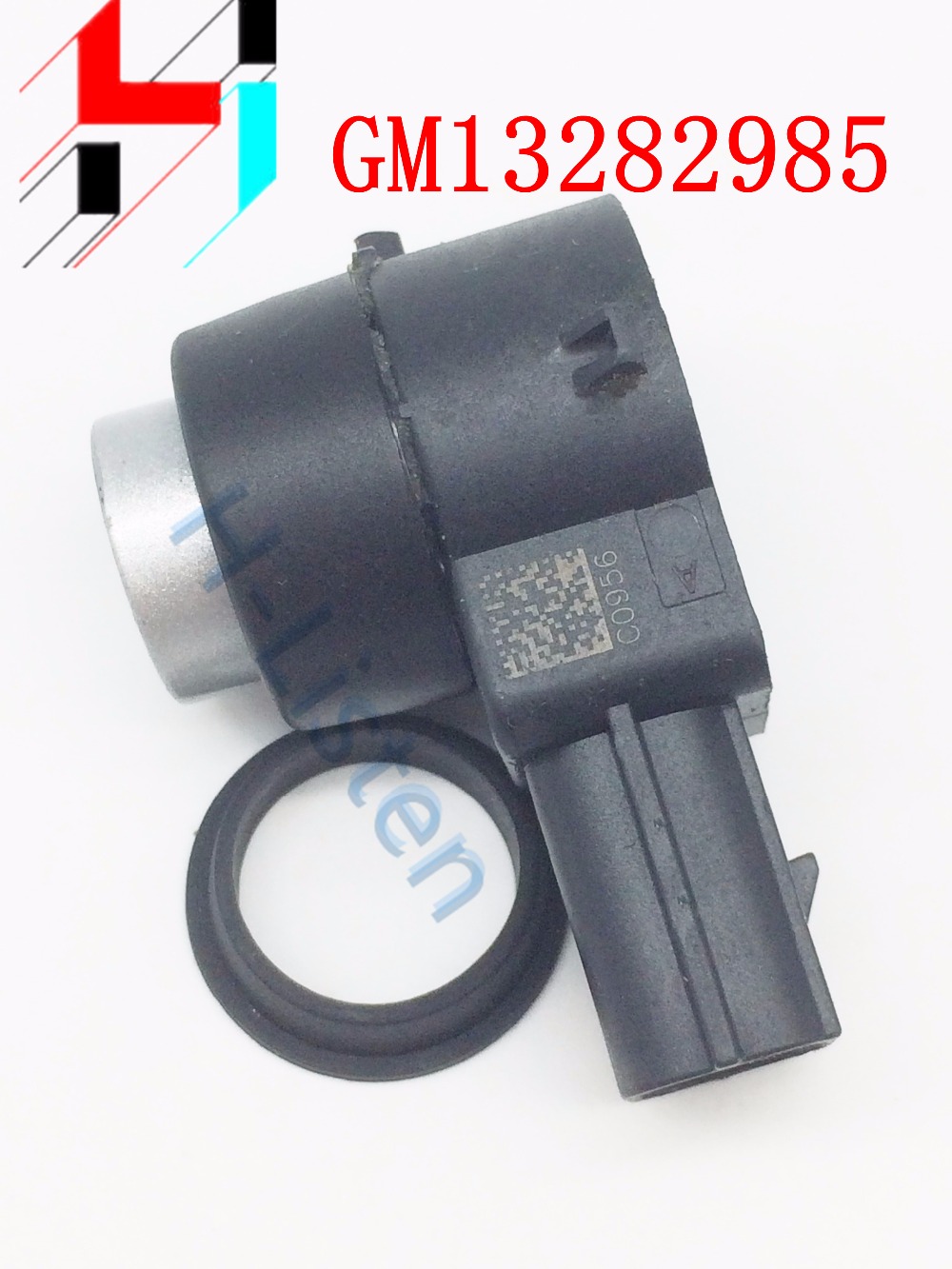 Infrared Obstacle Sensor - 13282985 OEM 0263003831 Auto Parkplatz Sensor