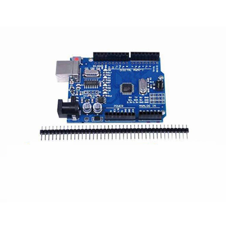 Robot Arm Kit - Servo Controller Entwicklung Treiber Board Für