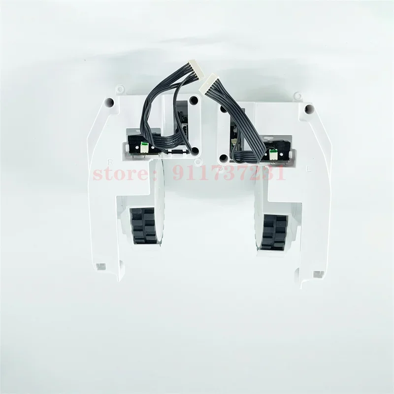 Original Arnagar S8Pro Reinigu – Line Follower Robot Bewertung und Preis