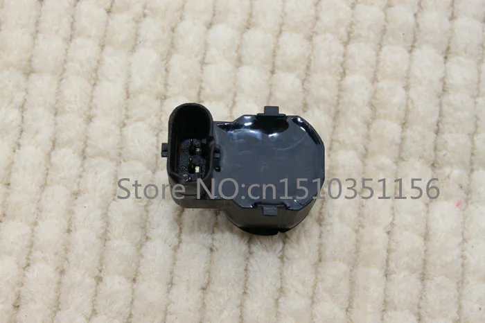 DPQPOKHYY Für Rückfahrradar-Pa – Infrared Obstacle Sensor Bewertung und Preis