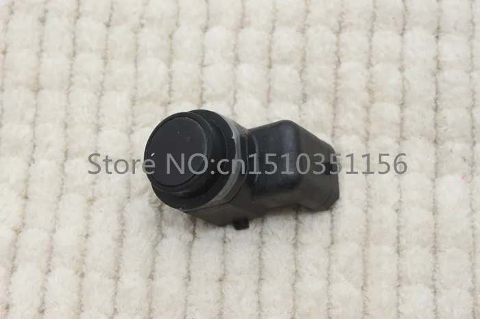 DPQPOKHYY Für Rückfahrradar-Pa – Infrared Obstacle Sensor Bewertung und Preis