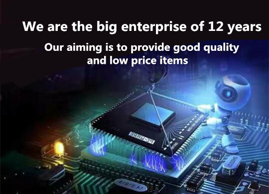 5 Stück MSP430G2553IPW28R druc – Microbit Bewertung und Preis