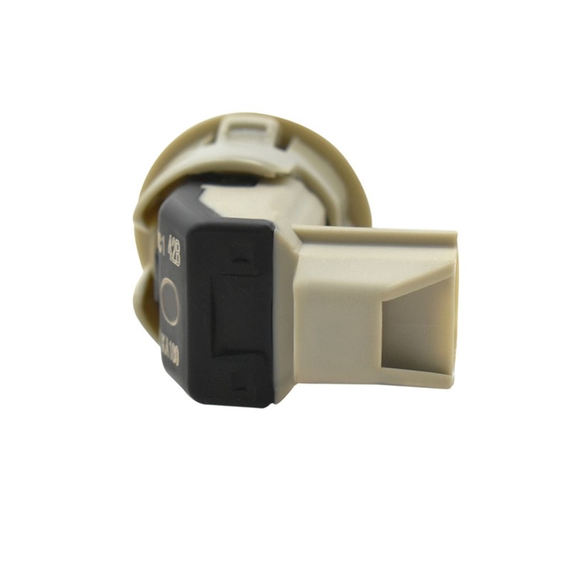 DA6T-67UC1 Rückfahrassistent P – Infrared Obstacle Sensor Bewertung und Preis