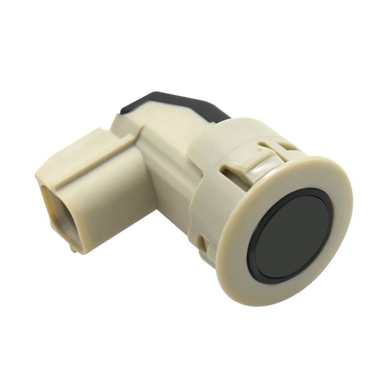 DA6T-67UC1 Rückfahrassistent P – Infrared Obstacle Sensor Bewertung und Preis