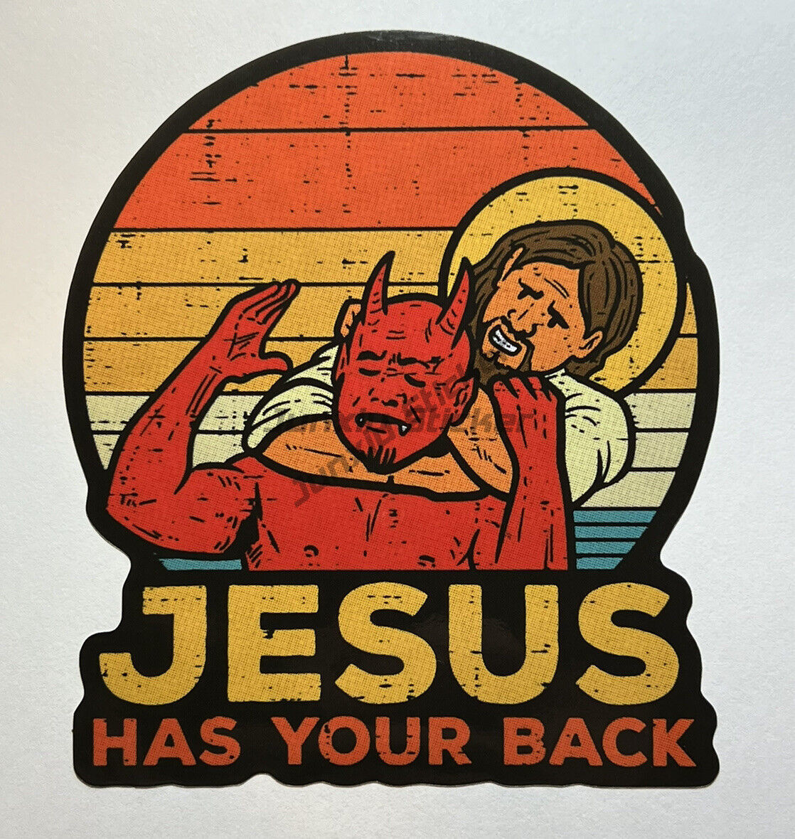 Jesus hat Ihren Rücken Jiu jit – Line Follower Robot Bewertung und Preis