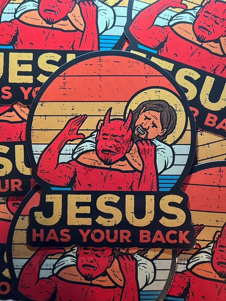 Jesus hat Ihren Rücken Jiu jit – Line Follower Robot Bewertung und Preis