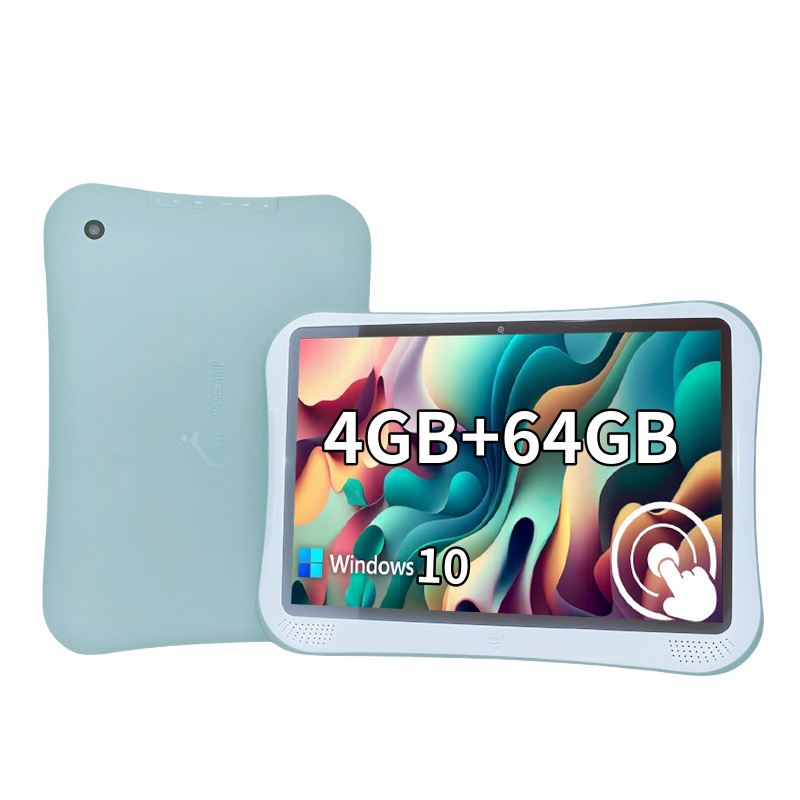 A1 Tablet-PC 10,1 Zoll 64 Bit  – Microbit Bewertung und Preis