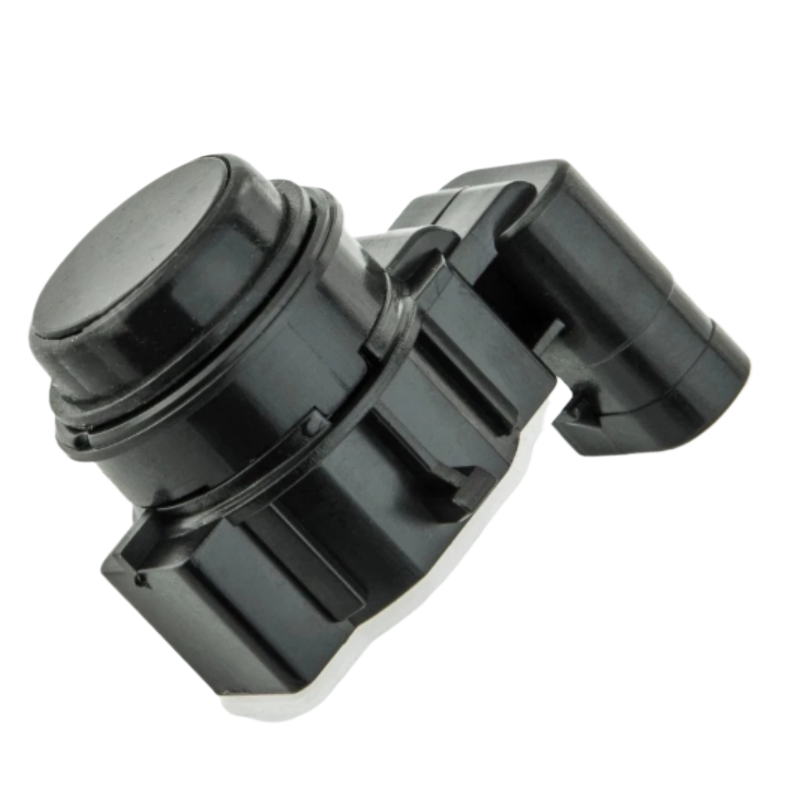 3Q0919275A PDC Parksensor Ultr – Infrared Obstacle Sensor Bewertung und Preis