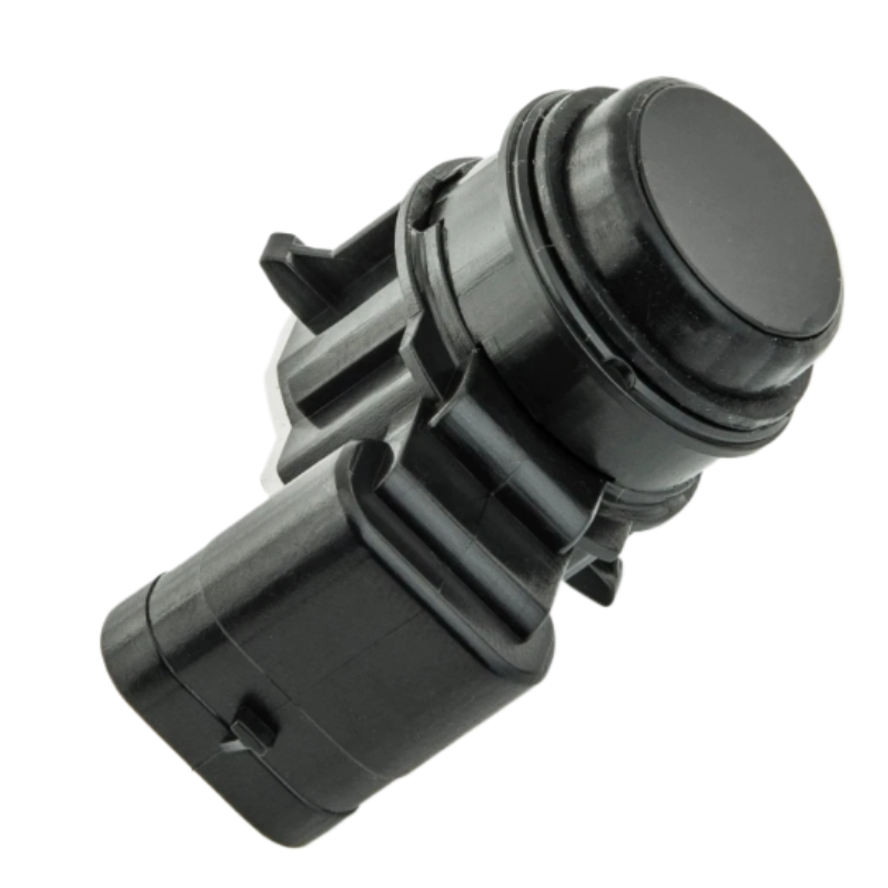 3Q0919275A PDC Parksensor Ultr – Infrared Obstacle Sensor Bewertung und Preis