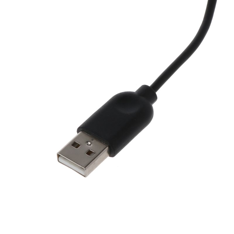 USB Maus Kabel Kabel PVC Mäuse – Line Follower Robot Bewertung und Preis
