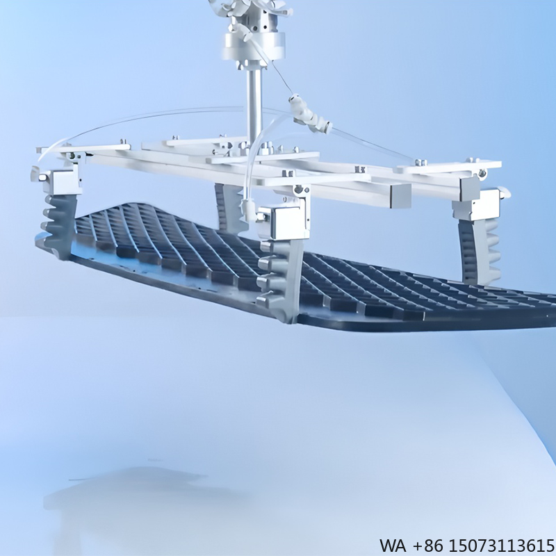 Modulares Roboterarm-Steuerung – Robot Kit Bewertung und Preis