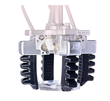 Modulares Roboterarm-Steuerung – Robot Kit Bewertung und Preis