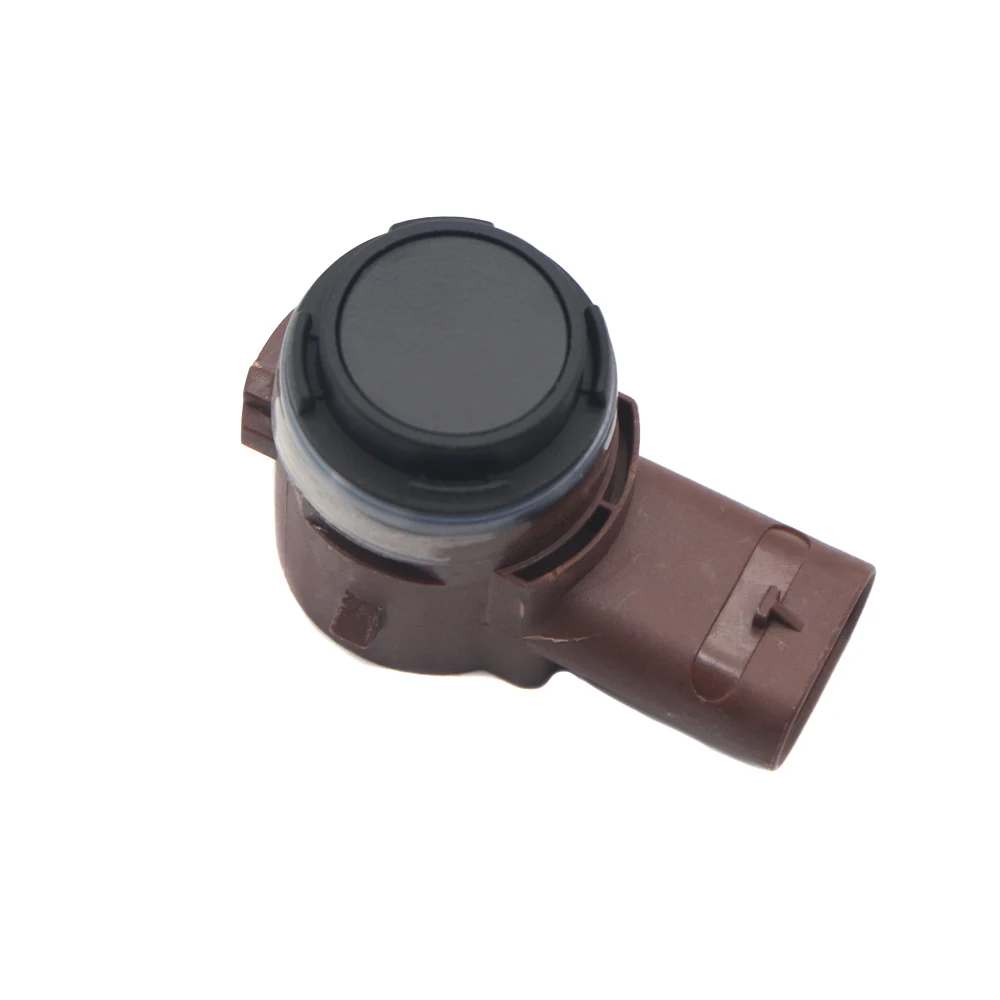 Für Tesla Model 3 Y X S Rückfa – Infrared Obstacle Sensor Bewertung und Preis
