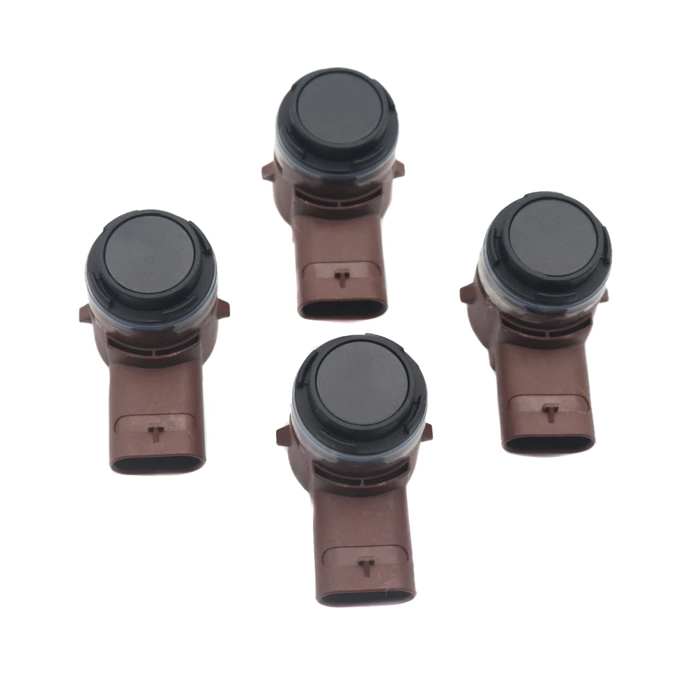 Für Tesla Model 3 Y X S Rückfa – Infrared Obstacle Sensor Bewertung und Preis