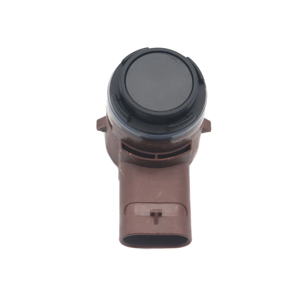 Für Tesla Model 3 Y X S Rückfa – Infrared Obstacle Sensor Bewertung und Preis