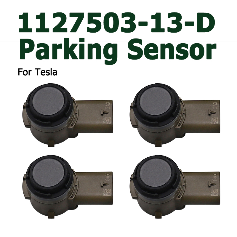 1/4 Stück PDC Einparkhilfe-Sen – Infrared Obstacle Sensor Bewertung und Preis