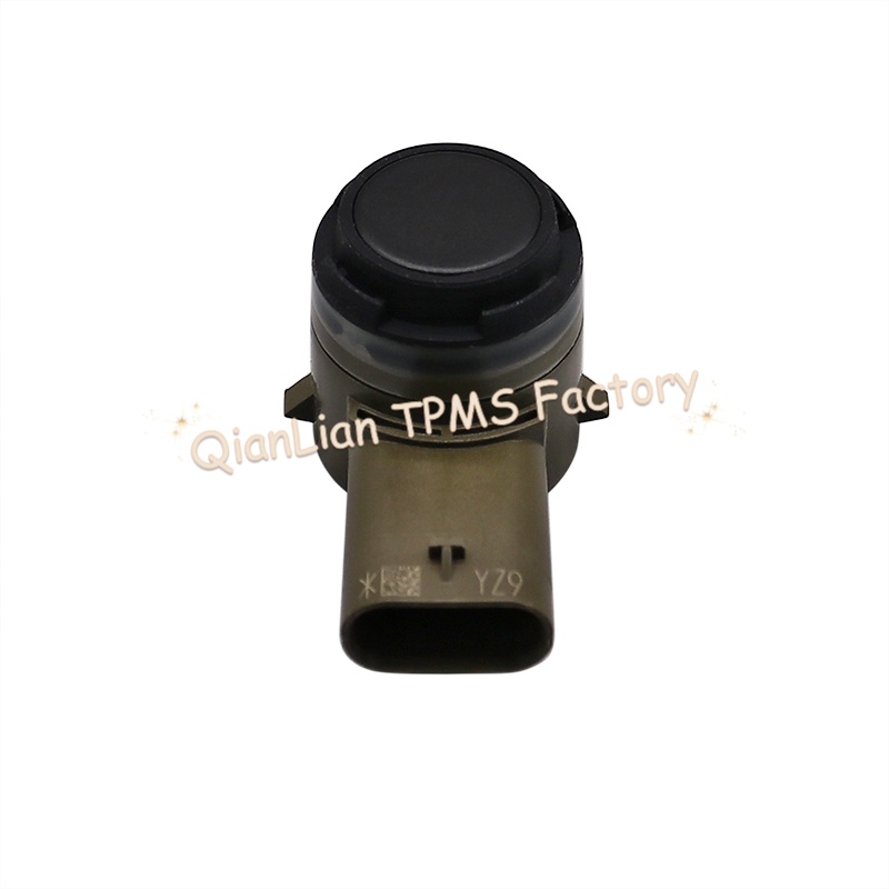 1/4 Stück PDC Einparkhilfe-Sen – Infrared Obstacle Sensor Bewertung und Preis