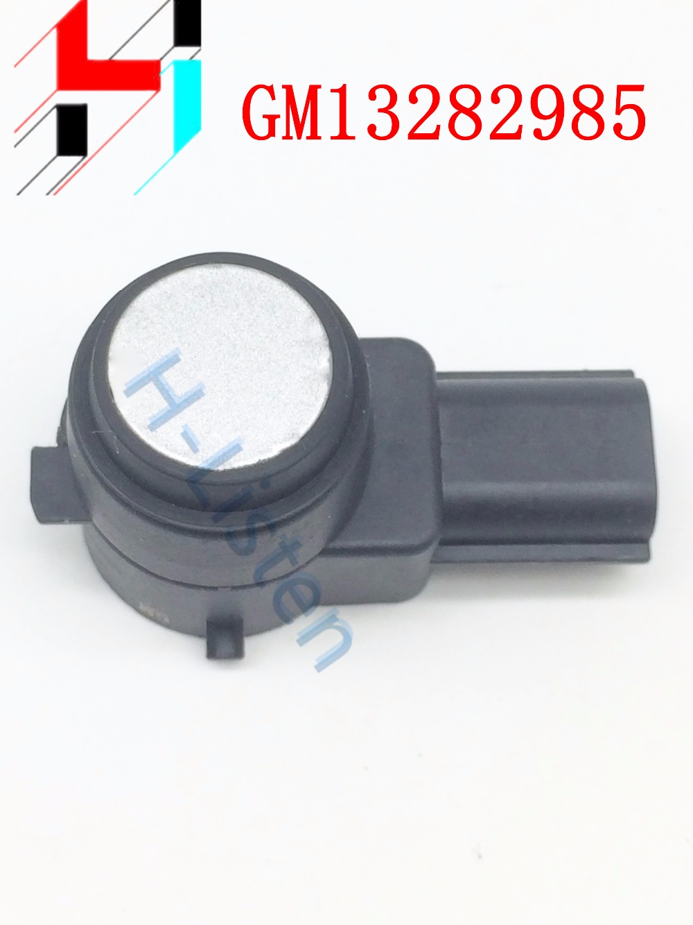 13282985 OEM 0263003831 Auto P – Infrared Obstacle Sensor Bewertung und Preis