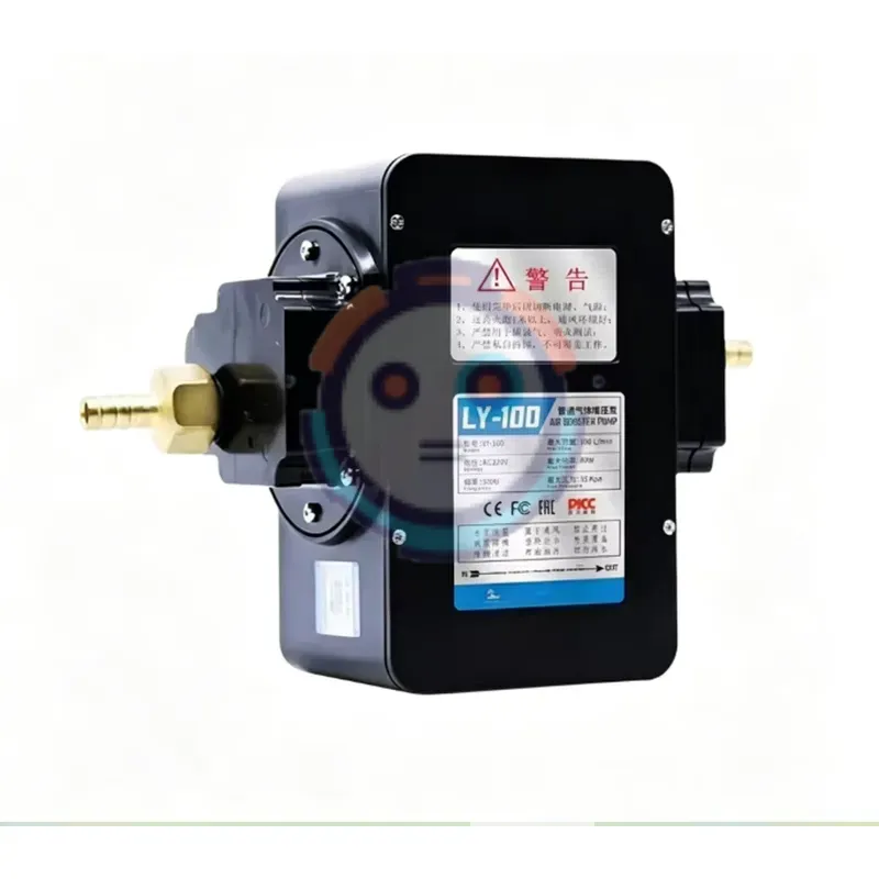 Heiß 2026 NEU 1 Stück Natürlic – Servo Kit Bewertung und Preis