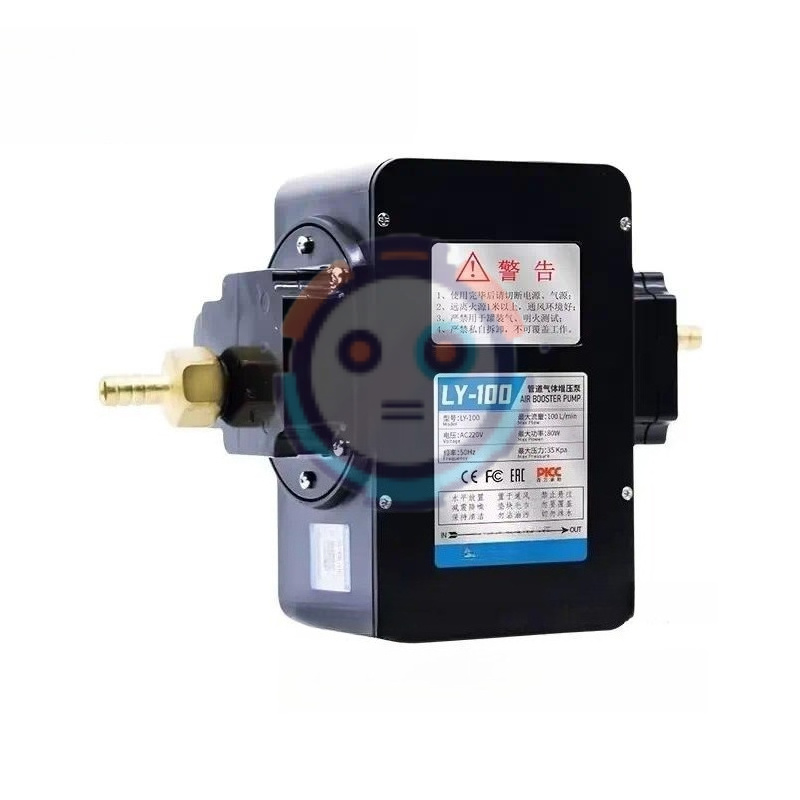 Heiß 2026 NEU 1 Stück Natürlic – Servo Kit Bewertung und Preis
