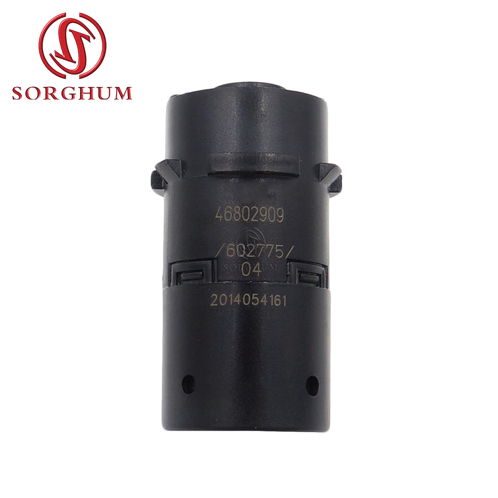 SORGHUM 46802909   Für Alfa Ro – Infrared Obstacle Sensor Bewertung und Preis