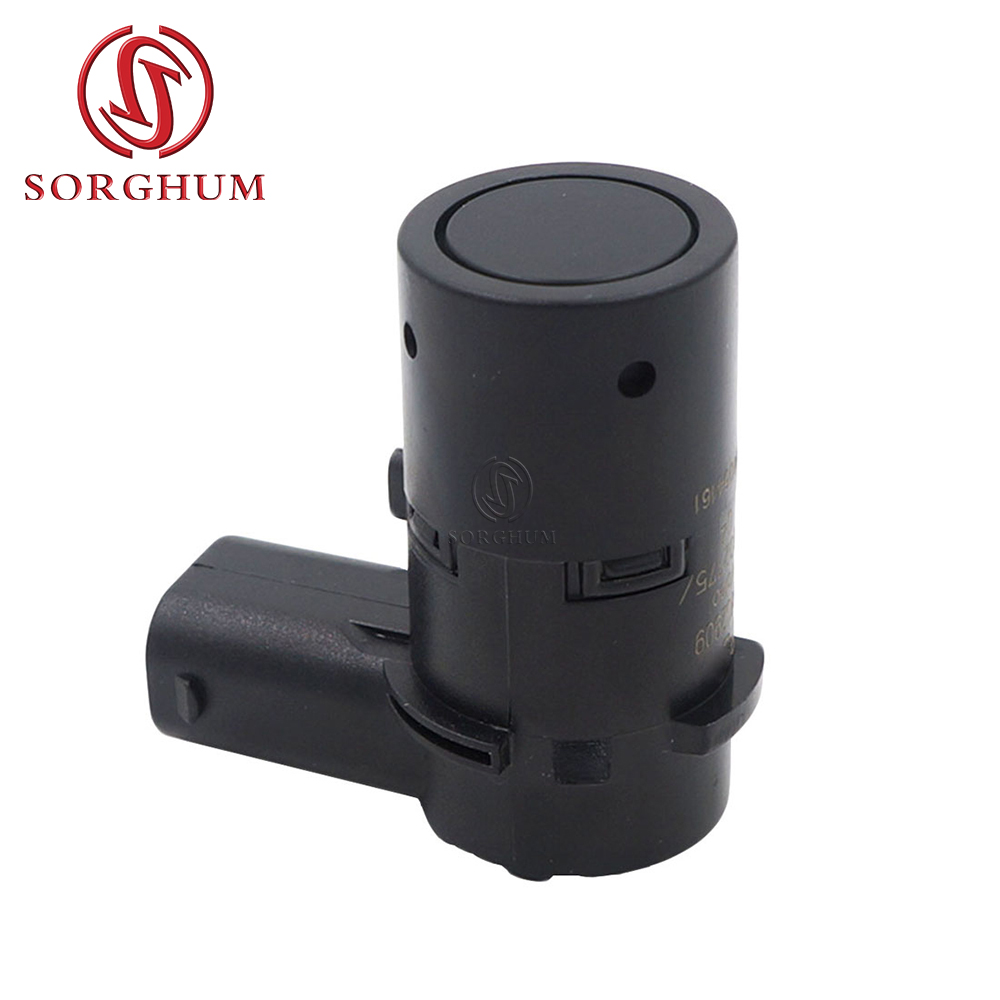 SORGHUM 46802909   Für Alfa Ro – Infrared Obstacle Sensor Bewertung und Preis