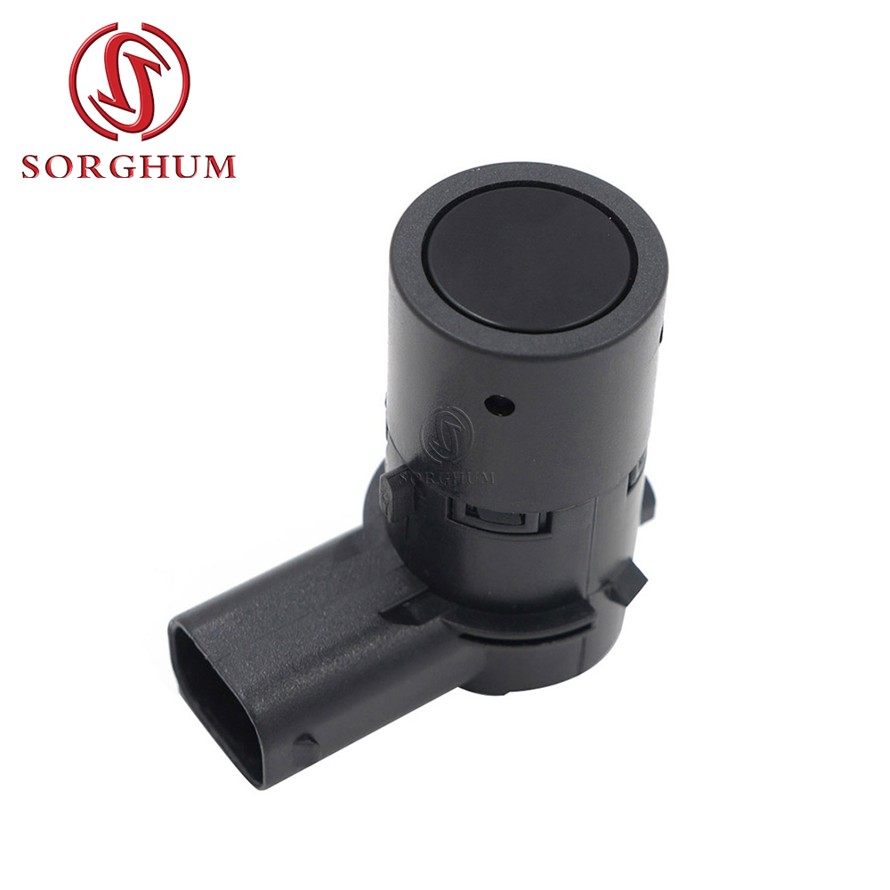 SORGHUM 46802909   Für Alfa Ro – Infrared Obstacle Sensor Bewertung und Preis