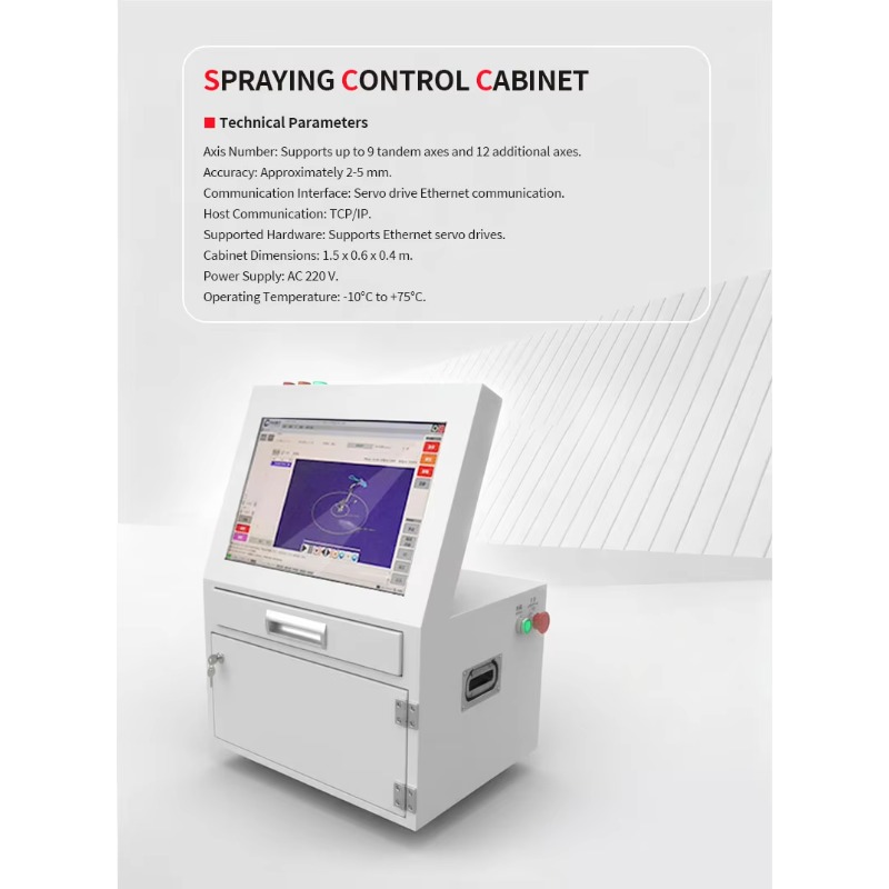 Industrieller CNC-Roboterarm,  – Robot Arm Metal Bewertung und Preis