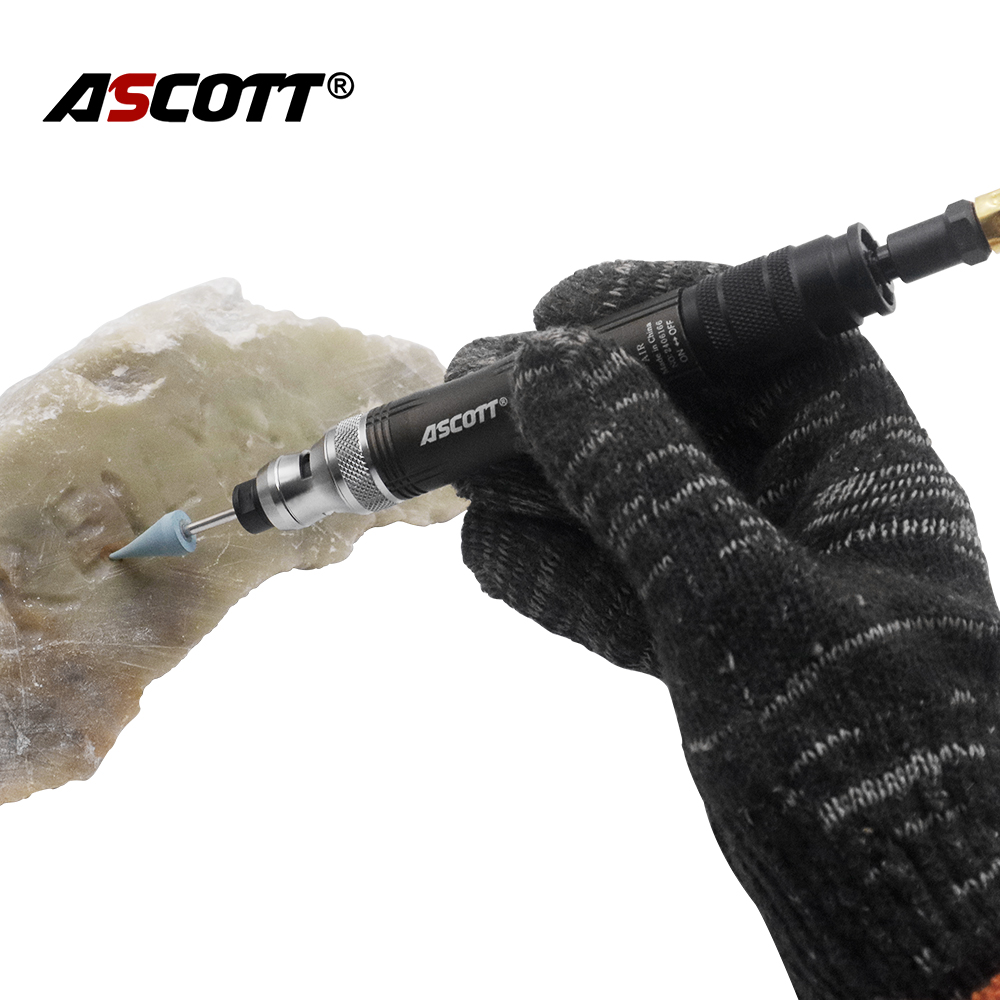 Hochwertiges Micro Air-Schleif – Microbit Bewertung und Preis