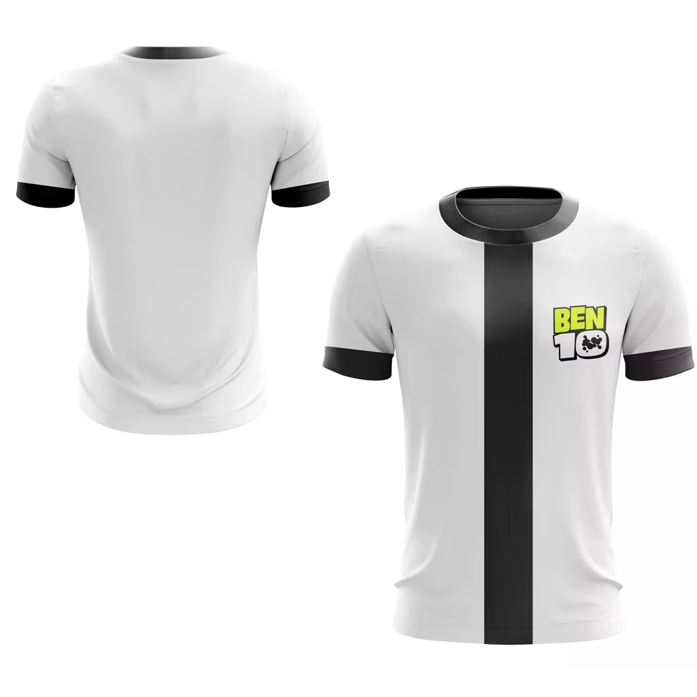 Anime Omnitrix Ben10 Cosplay T – Omni Wheel Bewertung und Preis
