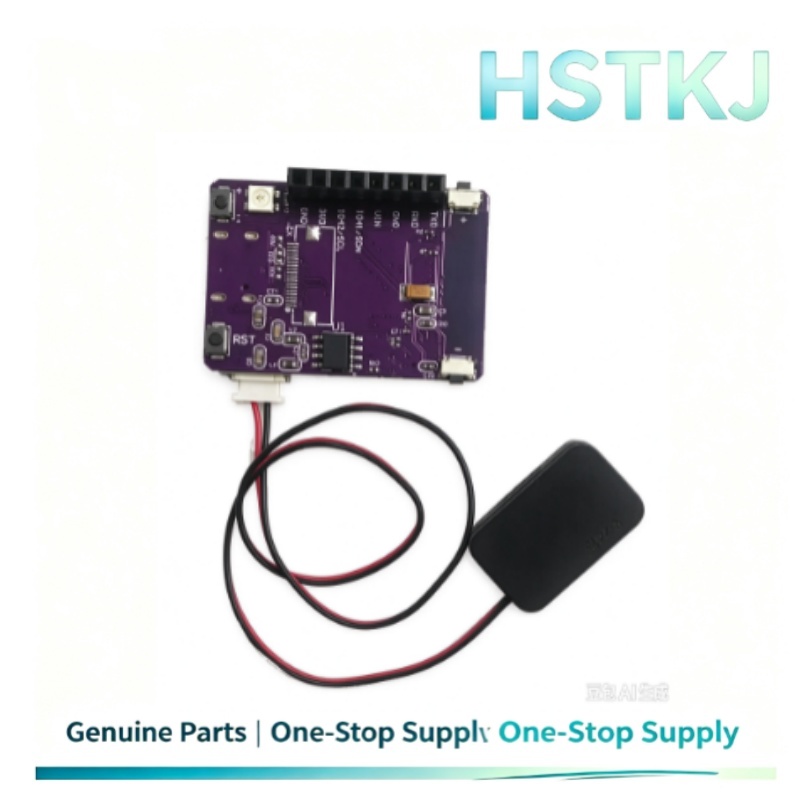 MINI ESP32-S3-N16R8 Entwicklun – Stm32 Robot Bewertung und Preis
