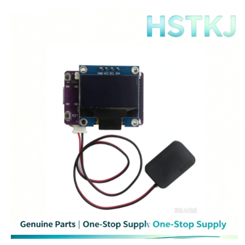 MINI ESP32-S3-N16R8 Entwicklun – Stm32 Robot Bewertung und Preis