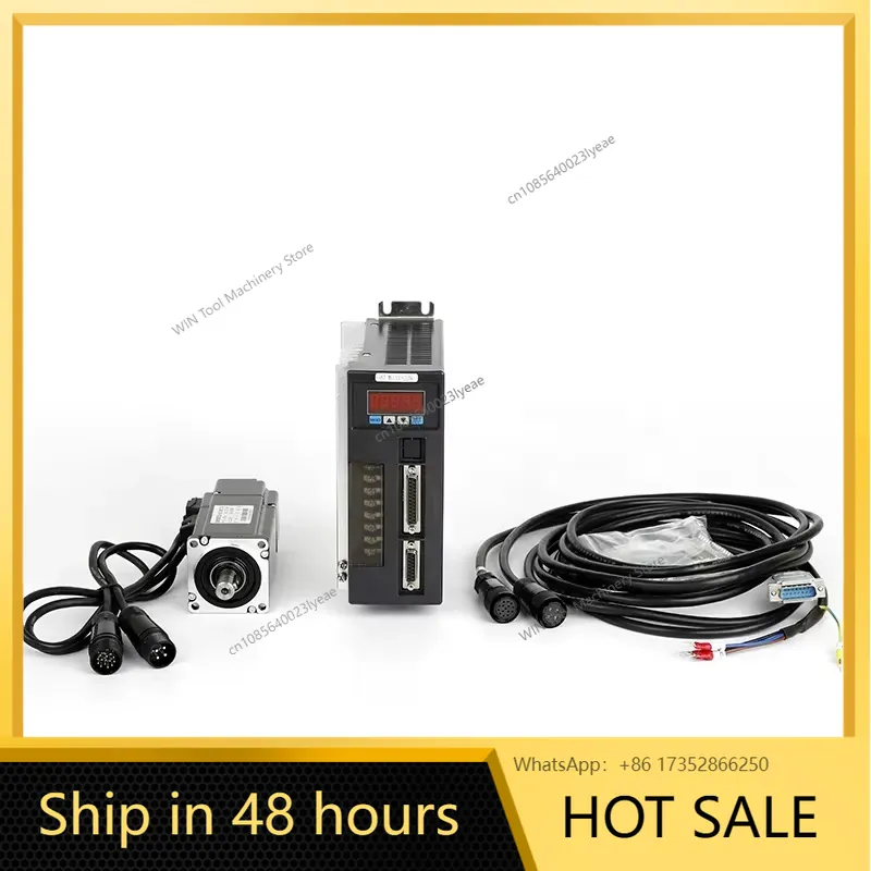 4DOF DIY-Plattform-Kits 750 Se – Servo Kit Bewertung und Preis