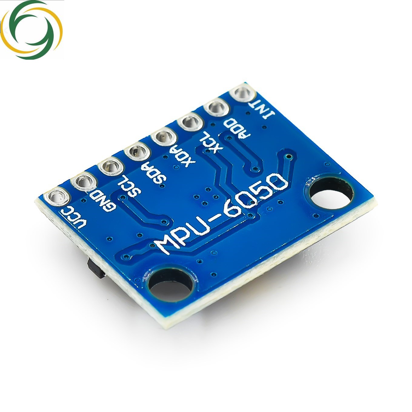 GY-521 MPU-6050 MPU6050 Modul  – Accelerometer Mpu6050 Bewertung und Preis