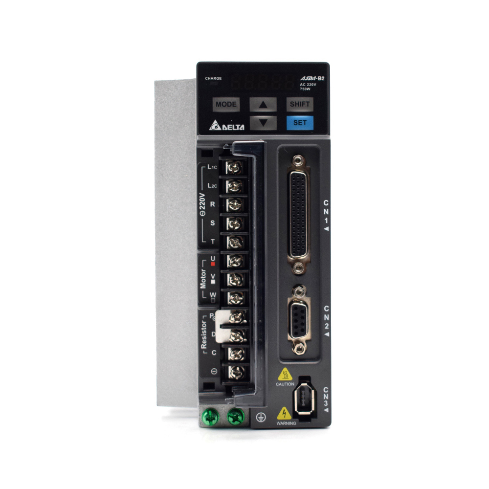 WaveTopSign Delta 750W AC Serv – Servo Kit Bewertung und Preis