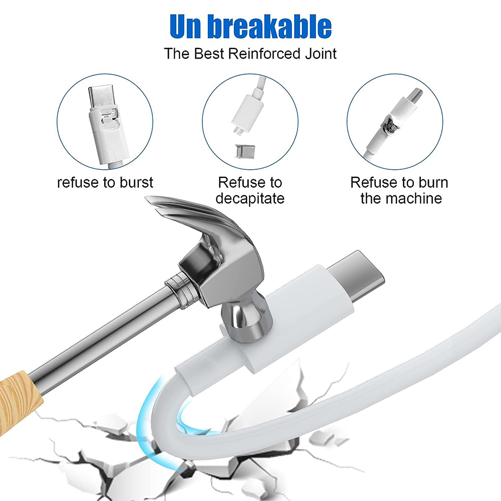 PD 60W USB-C-auf-USB-C-Kabel,  – Line Follower Robot Bewertung und Preis