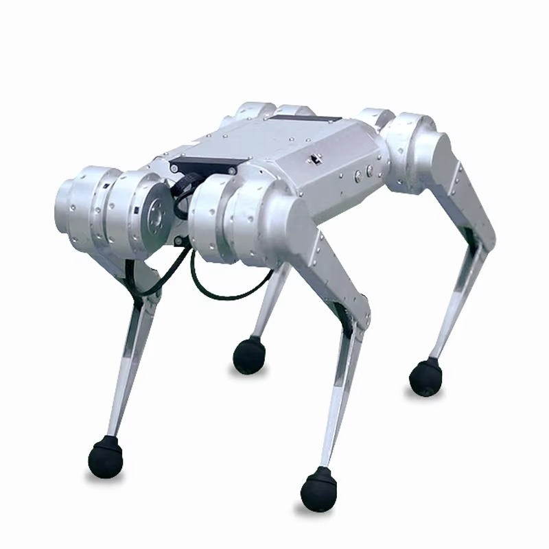 Günstiges Automatisches 3kg Tr – Robot Chassis Bewertung und Preis