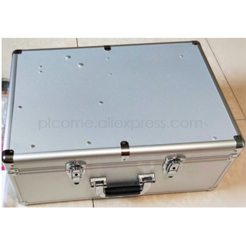 PLC-Trainingskit: Übungsbox fü – Servo Kit Bewertung und Preis