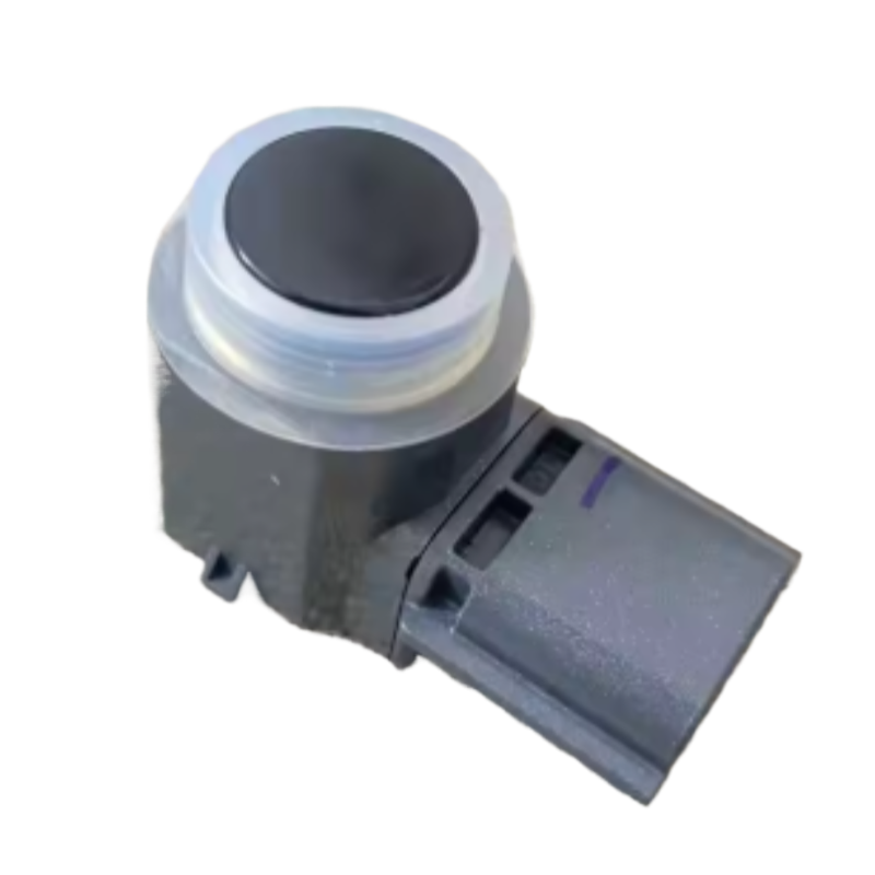 Original 284383SH0A PDC Parkse – Infrared Obstacle Sensor Bewertung und Preis
