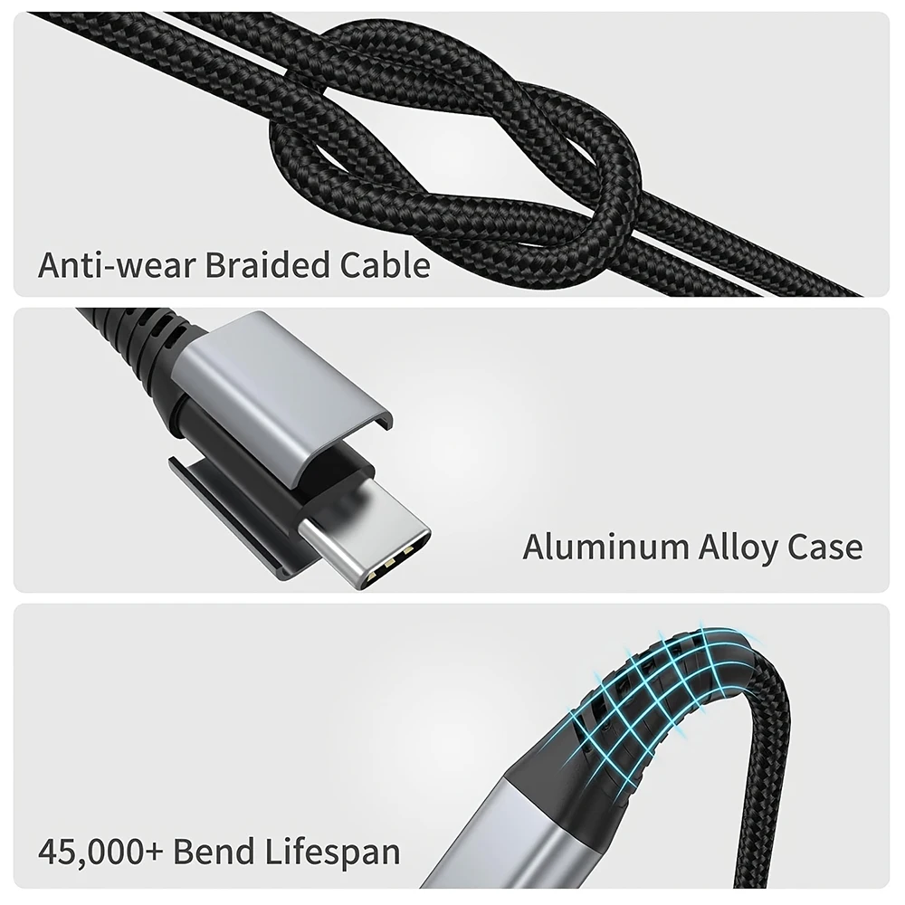 0,25 m 0,5 m kurzes Datenkabel – Line Follower Robot Bewertung und Preis