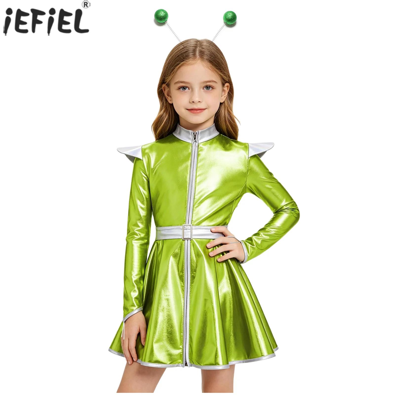 Alien-Roboter-Cosplay-Kostüm f – Line Follower Robot Bewertung und Preis