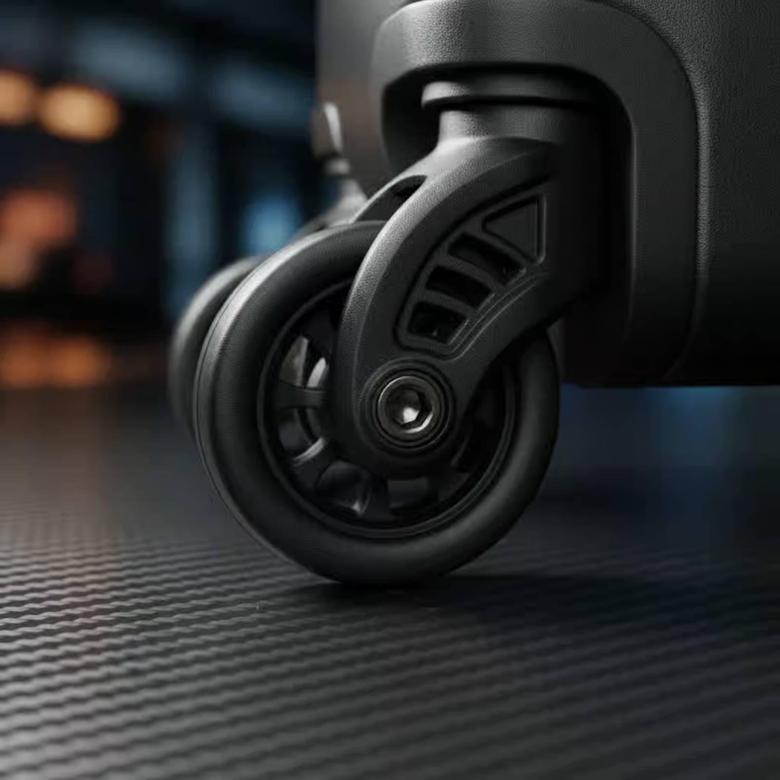 Universelles Ersatzrad für Kof – Caster Wheel Bewertung und Preis