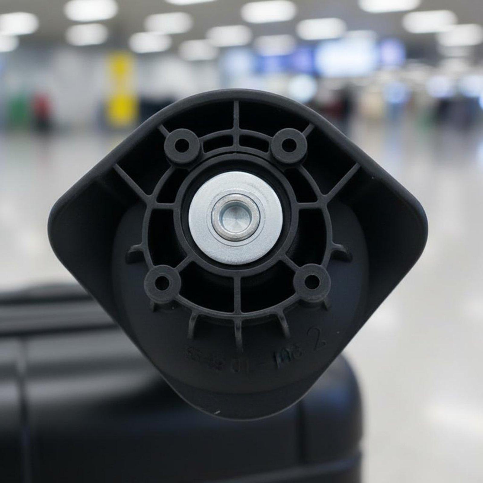 Universelles Ersatzrad für Kof – Caster Wheel Bewertung und Preis