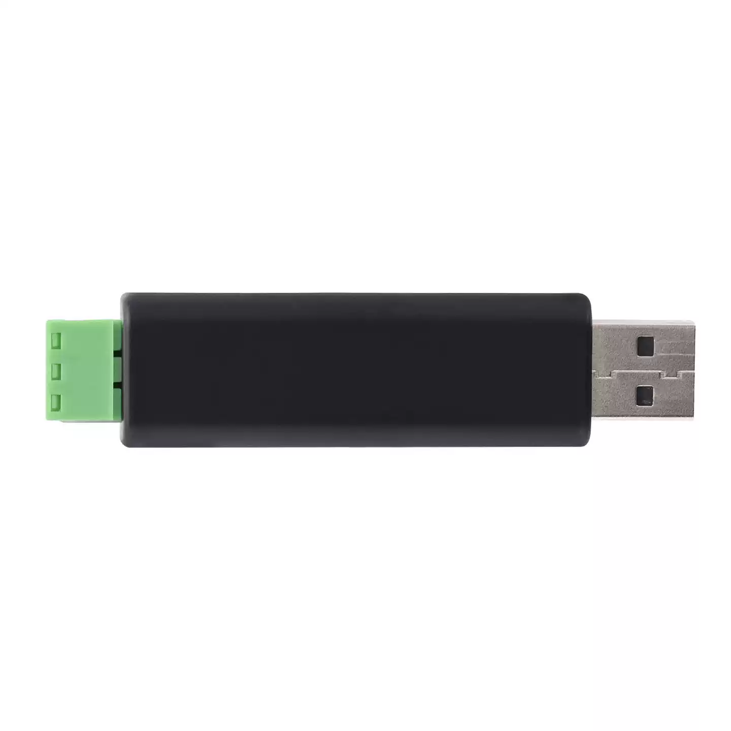USB-CAN-A Waveshare USB-zu-CAN – Stm32 Robot Bewertung und Preis
