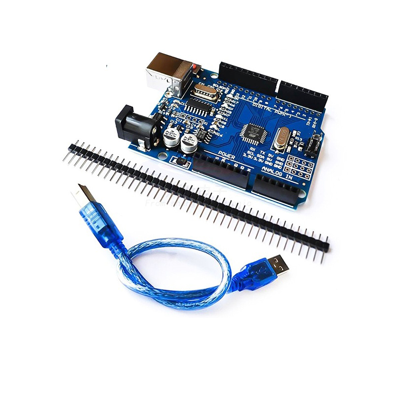 Servo Controller Entwicklung T – Robot Arm Kit Bewertung und Preis