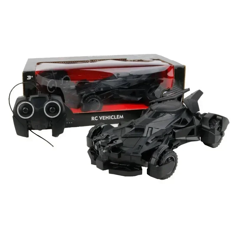 Original Taixing 2,4G Vierwege – Robot Remote Control Bewertung und Preis