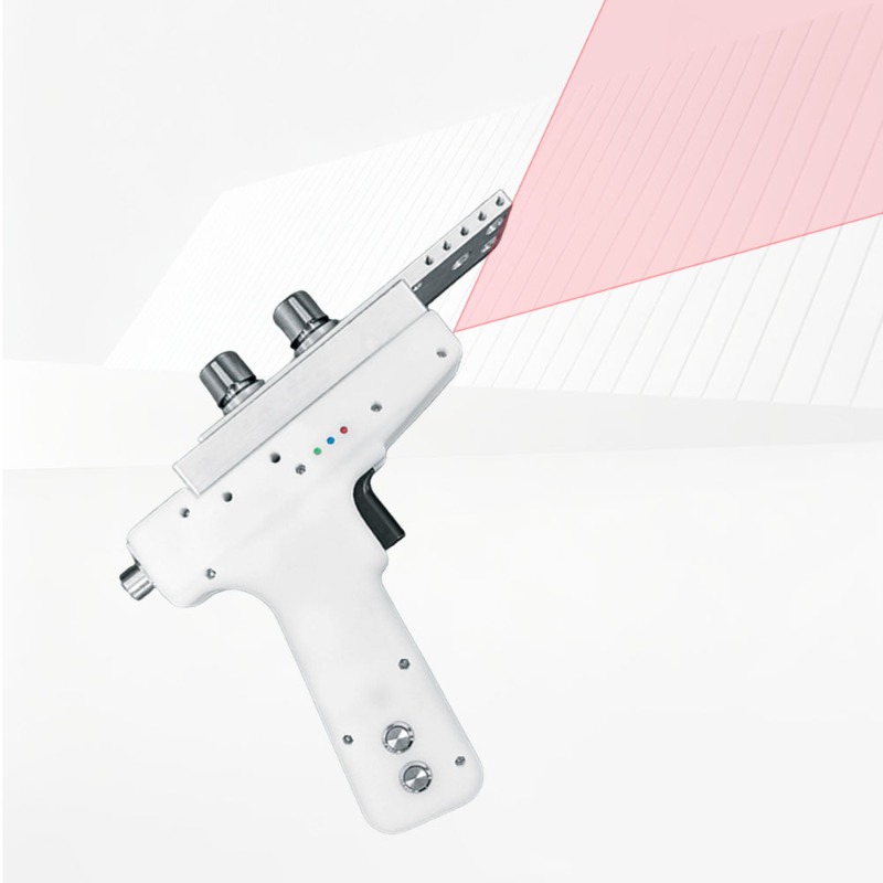 Flexibler 6-Achsen-Automatisch – Robot Arm Metal Bewertung und Preis