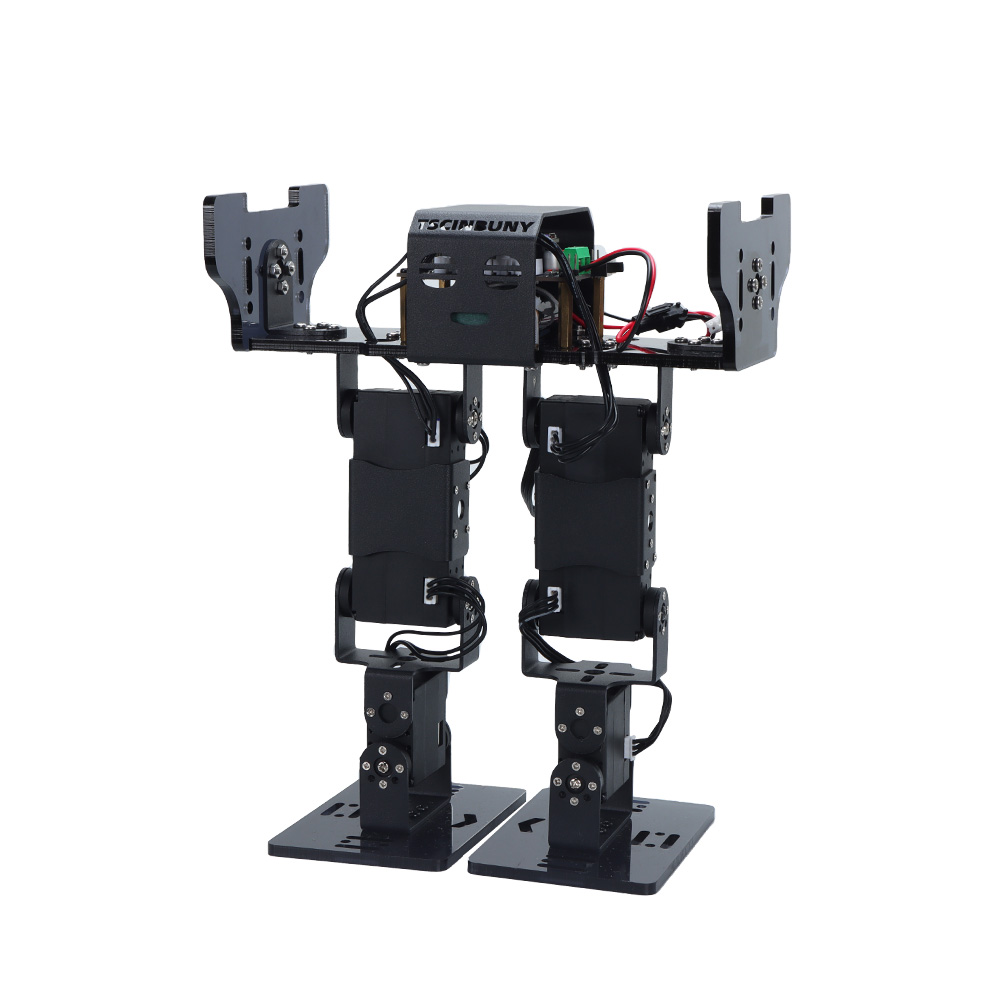 STM32-Hauptsteuerung für Human – Stm32 Robot Bewertung und Preis
