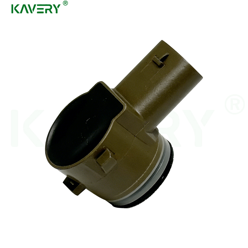Für 1 Stück VW Touareg Importi – Infrared Obstacle Sensor Bewertung und Preis